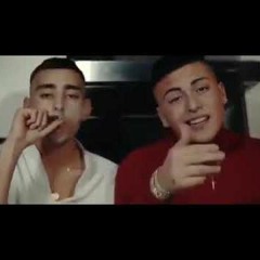 VillaBanks - MULO Feat. Staco  & VALE PAIN