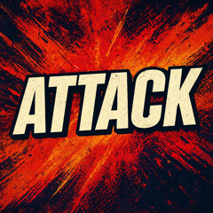 ATTACK