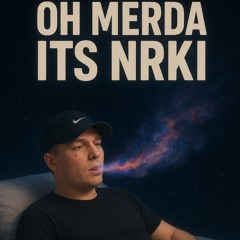 R.A.F-oh merdaaa its NRKIIIIII