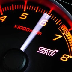 RPM