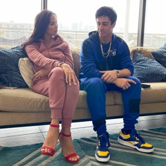 22s On Da Lac Sittin Wide