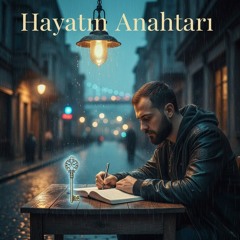 Hayatın Anahtarı