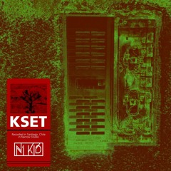 KSET [Free Download]