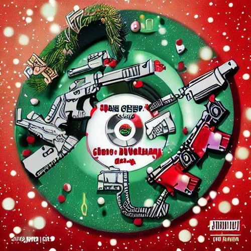 Junkiefriendz [p.whod]