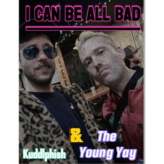 I CAN GET ALL BAD fixed 1_HD