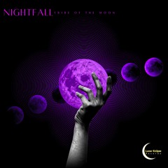 Tribe Of The Moon - Darkness Falls