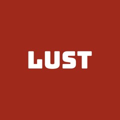 LUST Series #14 Ariel