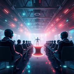 AI Agents Unleashed: Revolutionizing Workflows with Cutting-Edge Frameworks