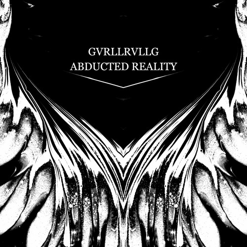 Premiere: GVRLLRVLLG - Transmutations Code