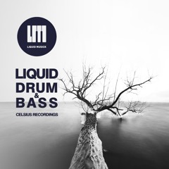 Celsius Podcast #91 - Nelver & Decaz