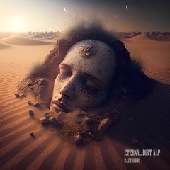 Eternal Dirt Nap (Contest Entry Erbndub)