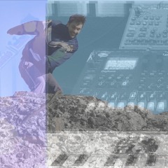 Harps, Strings & Hardware Samplers (30/09/21) w/blár m