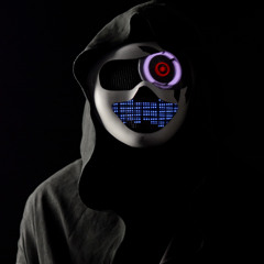 Grimehouse live @ Roxy Woodstock (Hardsytle Classics)