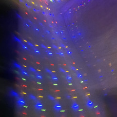 Beenhereb4 ft Crazybutfunctional