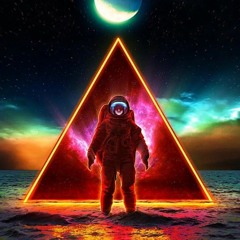 Ethereal Synth