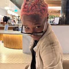 [FREE] Nine Vicious x Drake x Sample Type Beat  - "9"