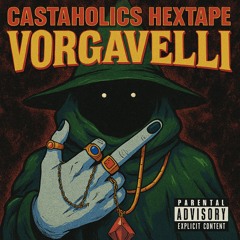 $$c45Turb4t10n$$ (PROD. Fantom XXX)