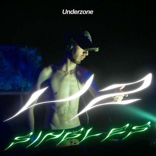 Yūgen-b - Hell Paradise