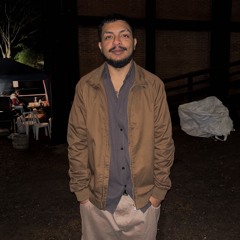 quando as luzes se apagaram na rádio vitrine 5 anos