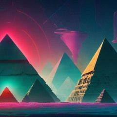 s o ñ a r  n o  c u e s t a  n a d a