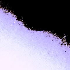 approaching the enemy