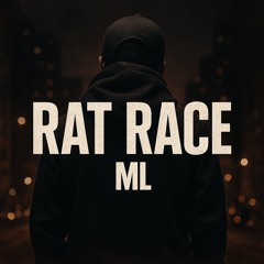Rat Race
