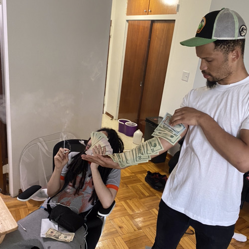 gatorswerve