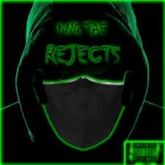 Respectful Song II [Prod. Eem Triplin]