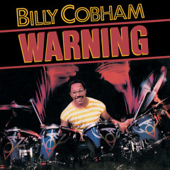 Red And Yellow Cabriolet