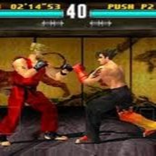 Stream Tekken 3 Apk The Ultimate Fighting Game For Android With All Stream Tekken 3 Apk The Ultimate Fighting Game For Android With All
