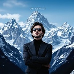 On Repeat (TRK-169)