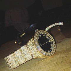 LowwDubb & TookahDaDon - No Hook PT 3