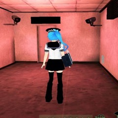 door 😪 (prod me)