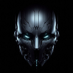 akira & subfiltronik - black knight (styn vip) ALVKING FLIP