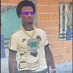 $ = AS PIRANHA TREPA MAIS A GLOCK NÃO _$ 😈🔥 《 DJ CRISTIAN SR 》 +33  T2  🥋