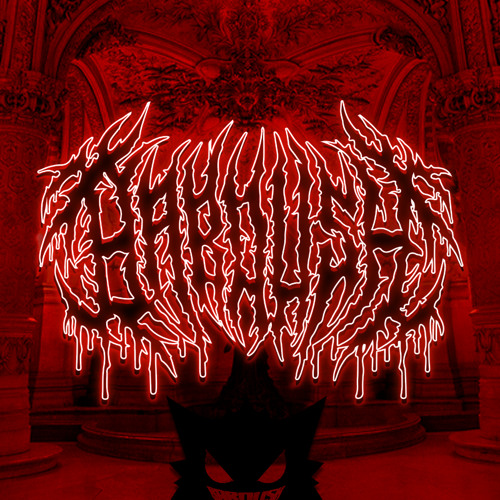EXCISION X SUBTRONICS X SVDDEN DEATH X AWEMINUS X GLOCKZ - BALL ANGER BUSTER (BabousH Edit)