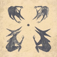 III - (Vita Presente)