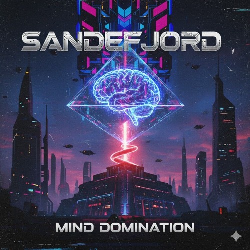 Mind Domination