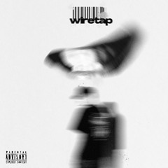 WIRETAP (prod. By 347)