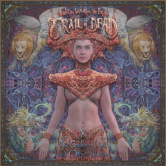 The Opening Crescendo