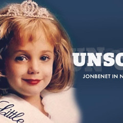 Unsolved: JonBenet in Northern Michigan
