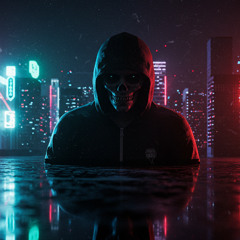 Astral_Projection_The_Gateway FatMatt FT K Killa