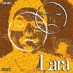 Flojo - LARA (JUNKS)