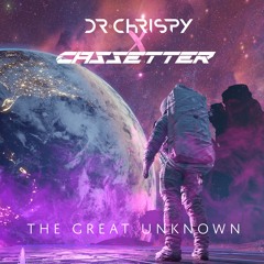 The Great Unknown