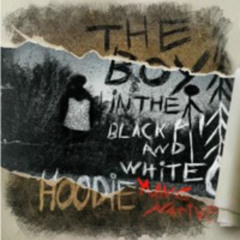 THEBOYINTHEBLACKANDWHITEHOODIE [SNIPPET] (Prod. LockDiesel)