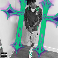 b-day (prod. kizip)