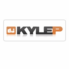 KP Speed Garage classics