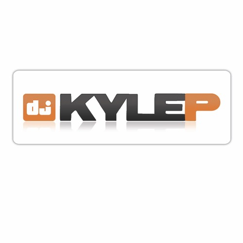 KP Speed Garage classics
