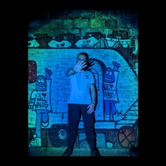 Lowel - Podcast 23.11.23