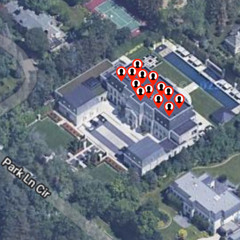 NOT LIKE US - KENDRICK LAMAR FT. LANCELOT REMIX